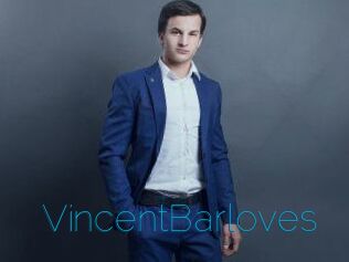 VincentBarloves