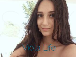 Viola_Life