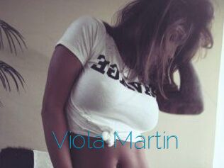 Viola_Martin