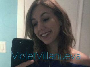 VioletVillanueva