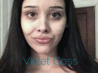 Violet_Goss