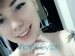 Violet_Sylph