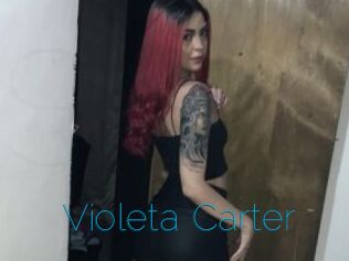 Violeta_Carter