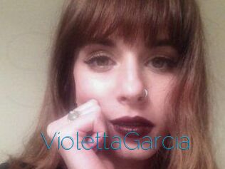 Violetta_Garcia