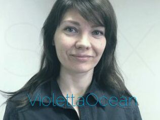 ViolettaOcean