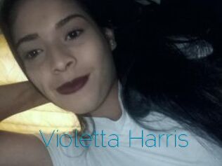 Violetta_Harris