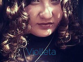 Violleta_