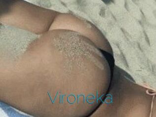 Vironeka