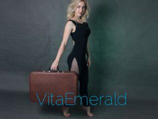 VitaEmerald