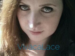 VivacaLace