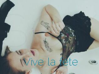 Vive_la_fete