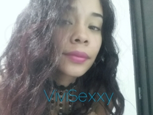 ViviSexxy