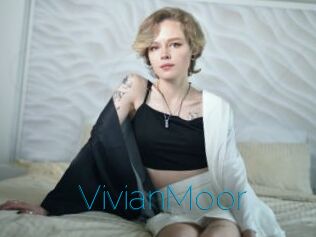 VivianMoor