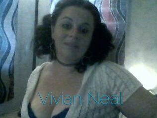 Vivian_Neal