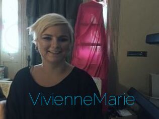 Vivienne_Marie