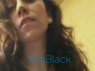 VonBlack