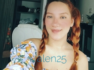 Valen25