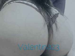 Valentina23