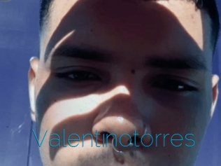 Valentinotorres