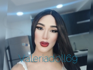 Valeriadoll69