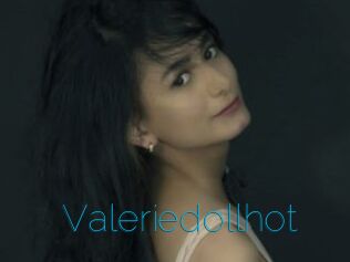 Valeriedollhot