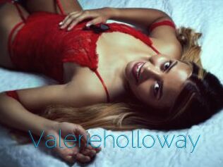 Valerieholloway