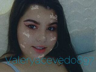 Valeryacevedo897