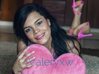 Valeryxw