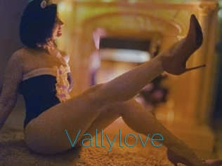 Vallylove