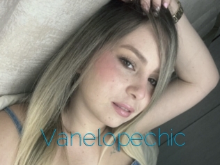 Vanelopechic