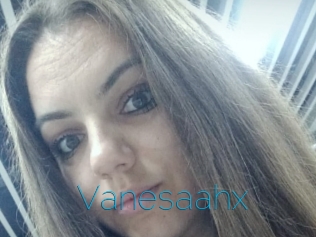 Vanesaahx