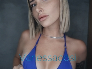 Vanessacosi