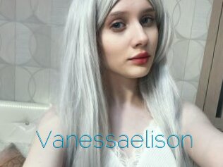 Vanessaelison