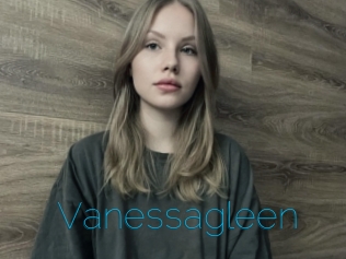 Vanessagleen