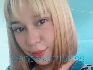 Vanessamillerss