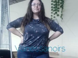 Vanessanoirs