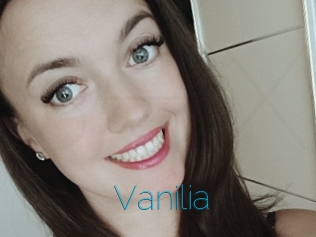 Vanilia