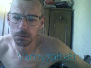 Vanny798381