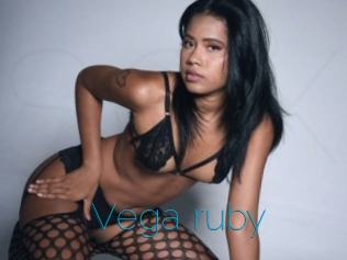 Vega_ruby