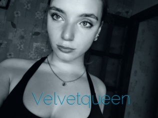 Velvetqueen