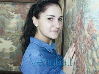 Venahall