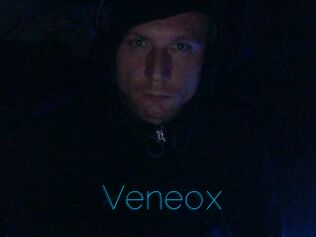 Veneox