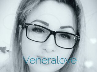 Veneralove