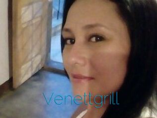 Venettgrill