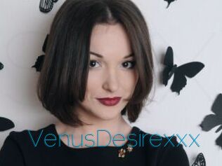 VenusDesirexxx