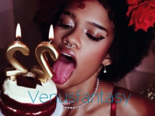 Venusfantasy