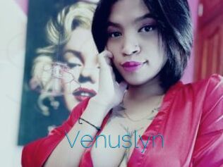 Venuslyn