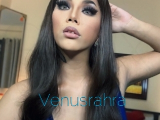 Venusrahra