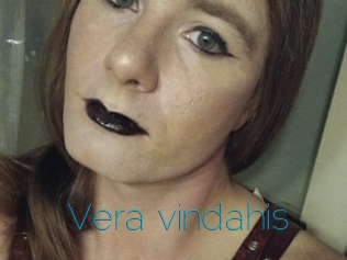 Vera_vindahis