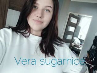 Vera_sugarnice